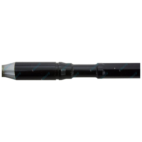 Toyota Hilux GRN215 KDN215 RZN215 TRN215 VZN215 2 Steering Rack End Joints