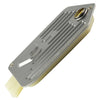 BMW E31 E34 E38 E39 Automatic Transmission Hydraulic Filter (1992-2003)