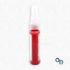 Automotive Applications Loctite 272 50ml High Temp Threadlocker