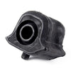 Toyota RAV4 2006-2012 Front Stabilizer Bushing (LH & RH)