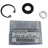 Nissan Genuine Power Seal Kit