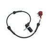 Nissan X-Trail T30 Rear Left ABS Wheel Speed Sensor (2001-2003)