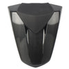 Honda CBR500R (2013-2015) Carbon Fiber Rear Seat Cover Cowl
