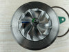 Subaru Impreza Baja WRX Forester XT TD04L Turbo Cartridge Core (2002-2007)