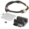 Polaris RZR XP 1000 / XP 4 1000 Voltage Regulator Rectifier (2014-2017)
