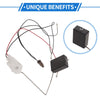 Nissan 370Z Fuel Tank Sending Unit (2009-2015)