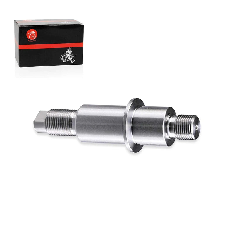Sea-Doo RXP / RXT / GTX 4-Tec Jet Ski Impeller Shaft (2002-2009)