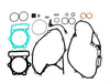 Honda XL250R Complete Engine Gasket Set & Oil Seals (1982-1983)