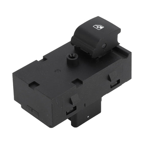 Chevrolet Cruze Equinox Volt Rear Side Power Window Switch