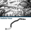 Volvo V40 Radiator Hose Warm Air Pipe (2012-2019)