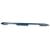 Ford Mustang S550 Coupe GT500 Style ABS Boot Spoiler (2015-2023)