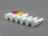 Toyota Landcruiser 79 Series Pickups Taillights LED Upgrade Package