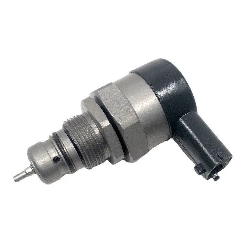 Chrysler Grand Voyager RT 2.8L Fuel Pressure Regulator (2008-2011)