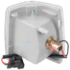 Mazda B Series Ute Right Driver RH Corner Park Light (1985-1990)