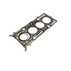 LDV G10 2.0L Turbo Petrol Cylinder Head Gasket (2015)