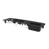 Toyota Yaris Window Switch Control Panel Bezel (2010-2014)