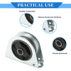 Mitsubishi Lancer Cedia CS Engine Mount (2003-2006)