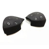 Benz E Class W211 E320 E500 AMG Steering Wheel Switch Button (2003-2006)