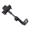 Tesla Model 3 Front Door Check Strap Right (2017-2021)