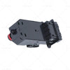 Honda Civic Window Control Switch (2001-2005)