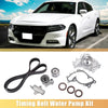 Toyota Camry Timing Belt & Water Pump Set (1992-1996)