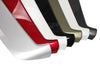 Ford Escape Kuga ABS Painted Factory Style Rear Spoiler Wing (2013-2018)