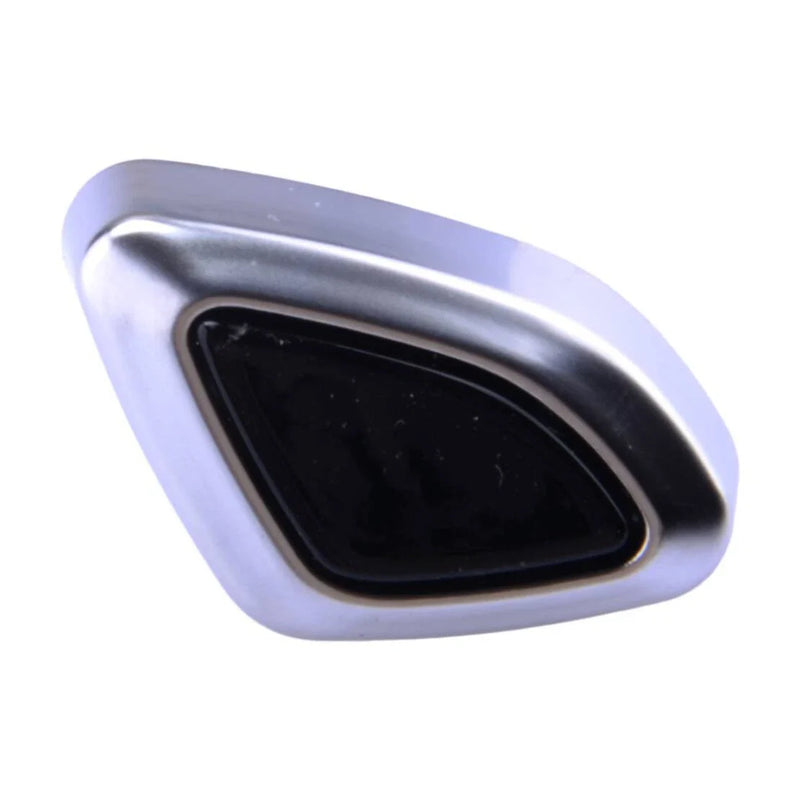 Benz V-Class Right Seat Headrest Adjustment Switch Button (2016-2022)