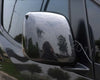 Nissan NV200 Rearview Side Mirror Covers (2013-2021)