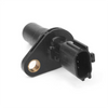 Nissan NV200 Rogue Sentra Versa Altima Transmission Speed Sensor (2013-2023)