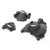 Yamaha YZF-R1, MT-10 Engine Cover Protectors (2015-2016)