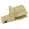 Ford Transit, Mondeo, Kuga, Focus, C-Max Rear Wheel ABS Sensor (2006-2023)