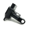 Subaru Impreza, Forester, Jaguar, Mazda CX-7 MAF Mass Air Flow Sensor