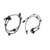 Suzuki Swift FZ Front ABS Wheel Speed Sensors (2011-2017)