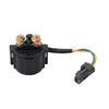 Ducati 1098, 1198, 848, 696, 796, 1100 Starter Solenoid Relay Switch