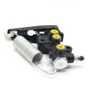 Mitsubishi L200 Load Sensing Valve Brake Compensator (1996–2020)
