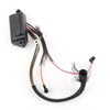 Johnson Evinrude OMC Power Pack (1990-1999)