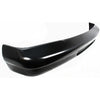 1-Piece Front Bumper For Ford E-350 Super Duty 1999-2007