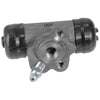 Toyota Celica ST162 RH Rear Wheel Cylinder (1985–1989)