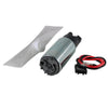 Ducati Monster 1100 EVO, 1100 S Fuel Pump (2011-2013, 2009-2010)