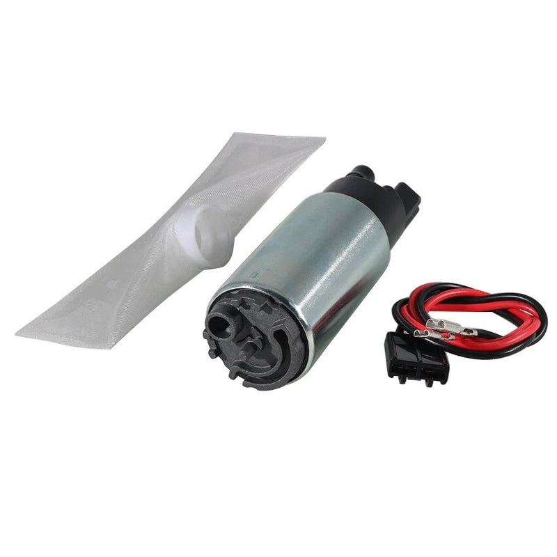 Ducati Monster 1100 EVO, 1100 S Fuel Pump (2011-2013, 2009-2010)