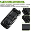 Chevrolet / GMC / Cadillac Front Left Exterior Door Handle
