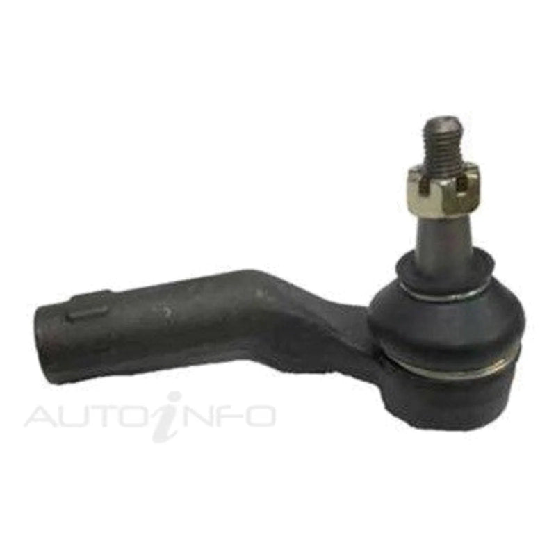 Mazda 3 BK BL RHS Right Driver RH Front Tie Rod Relay End (2004 - 2014)