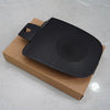 Jaguar XF Center Speaker Cover (2008-2016)