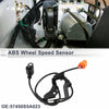 Honda Civic L4 Front Right ABS Wheel Speed Sensor (2006-2011)