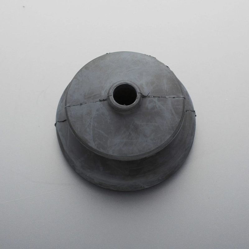 Mazda 1200 1300 808 Rubber Boot Inner Cover (1970-1978)