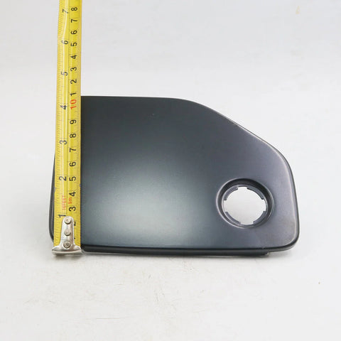 Holden Rodeo Isuzu TF TFR 1995-1997 Gas Door Fuel Lid Cover Lock Hinge