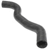 Nissan Patrol GU 4cyl 3.0 ZD30DDT Upper Radiator Hose (2006-2016)