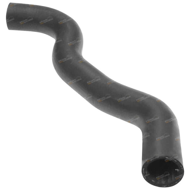 Nissan Patrol GU 4cyl 3.0 ZD30DDT Upper Radiator Hose (2006-2016)
