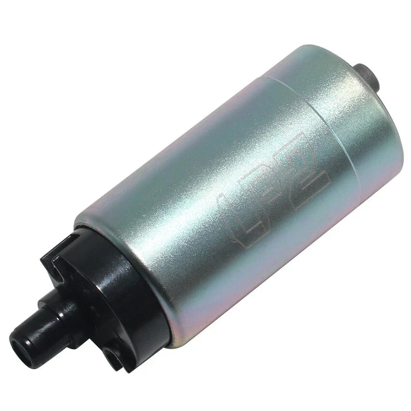 Honda NSS300 Forza 300, PCX150, MSX125, GROM Petrol Fuel Pump (2013-2023)