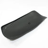 150cc 250cc PIT Quad Dirt Bike ATV Front Mud Guard Cover Fender